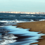 Ostia, Spiagge Libere A Castel Porziano: Chioschi Assegnati, Spiagge Pronte Dal 7 Luglio