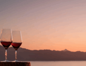 Da Sperlonga a Gaeta, l’estate 2025 si accende nella caletta più suggestiva del litorale pontino.