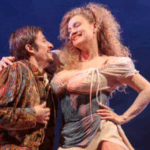 Festival Del Teatro Classico Di Formia: Otto Capolavori Nella Suggestiva Cornice Di Caposele