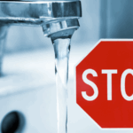 Terracina, Stop All’Acqua Il 9 Luglio In Sei Comuni Pontini: Lavori Urgenti Sulla Rete Idrica
