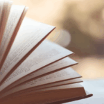 Gaeta, Falcones Apre Libri Sulla Cresta Dell’onda 2025: Il Nuovo Romanzo Ambientato In Città
