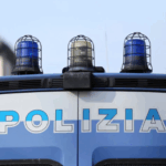 Latina, Travolge Un Uomo In Bici E Fugge Nel Buio: 25Enne Si Costituisce Dopo 24 Ore Di Silenzio