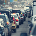 Itri, Frontale Sulla Ss7: Auto Distrutte E Strada Bloccata, Paura Nel Pomeriggio