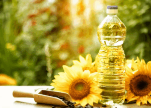 Da Sperlonga a Ostia, la campagna contro gli oli esausti arriva tra i turisti del Roma Buskers Festival