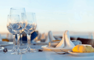 Terracina, crolla il soffitto al ristorante stellato: morta la sommelier Mara Severin, aveva 31 anni