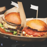 Fiumicino, Street Food E Birre Artigianali Sul Mare: Torna Il Summer Fest Village