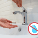 Latina, Maxi Stop All’acqua Per Lavori Urgenti: Tutti I Comuni Coinvolti