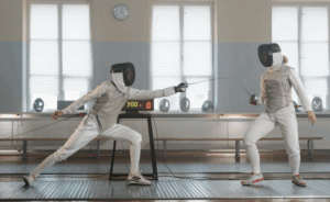 Formia, Azzurrini 2025: tutti i protagonisti del raduno che apre la nuova stagione schermistica