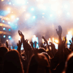 Gaeta Jazz Festival 2025: Concerti All’alba, Funk Napoletano E Superstar Internazionali