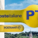 Ostia, Dramma Alle Poste: Donna Priva Di Sensi, Dipendente La Rianima In Attesa Dell’ambulanza