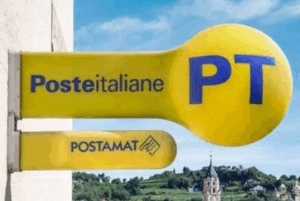 Ostia, dramma alle poste: donna priva di sensi, dipendente la rianima in attesa dell’ambulanza