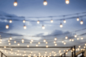 Fondi, torna il Festival di Mezza Estate: teatro, cinema e cultura sotto le stelle