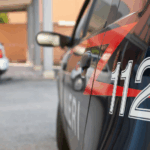 Gaeta, Rompono Il Vetro Dell’auto Per Rubare Ma I Carabinieri Li Arrestano Sul Fatto