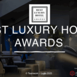Seconda Edizione Dei Best Luxury Hotel Awards: Premiati I Protagonisti Del Lusso Nell’hotellerie Italiana