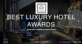 Seconda Edizione Dei Best Luxu