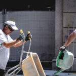 Secondo Morto In Tre Giorni In Un Cantiere Della Provincia Di Frosinone, Tragedia Ad Atina