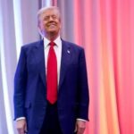 Secondo Un’inchiesta Del New York Times, L’impero Finanziario Di Trump Mostra Crepe Ma La Vittoria Politica E La Criptovaluta Lo Rilanciano
