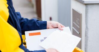 Segnalazioni A Leinc3Ac Per Una L