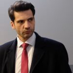 Segreti Di Famiglia, Puntata Del 29 Luglio: Mustafa In Carcere Mentre Emergono Nuovi Sviluppi Sulla Verità