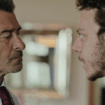 Segreti Di Famiglia 2 Torna Su Canale 5 Con Nuovi Episodi Ricchi Di Colpi Di Scena E Intrighi