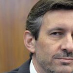 Selezione Del Direttore Del Museo Del Castello Del Buonconsiglio A Trento: Il Vice Presidente Spinelli Spiega L’Errore Alla Base Delle Polemiche
