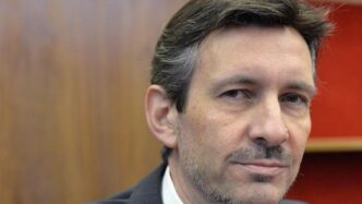 Selezione Del Direttore Del Mu