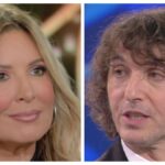 Selvaggia Lucarelli E Giuseppe Cruciani: Perché Si Lasciarono Davvero Dopo Quel Flirt Finito Male