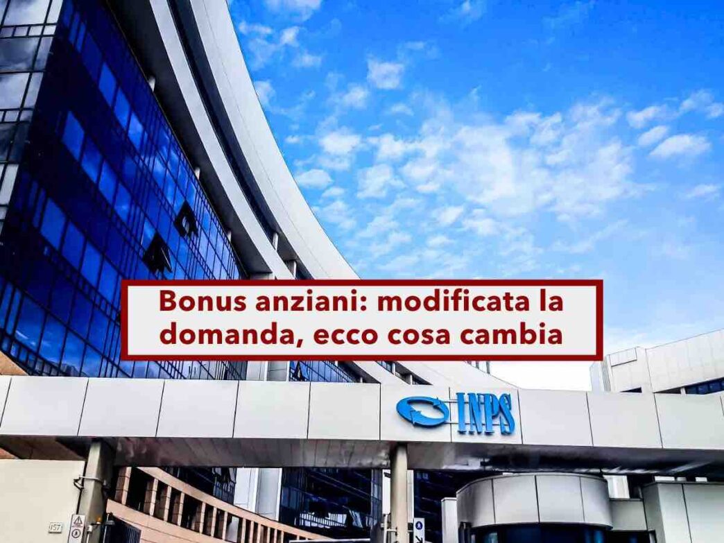 Semplificata La Compilazione D