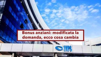 Semplificata La Compilazione D