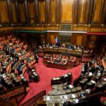 Senato Approva Legge Per Aumentare Assessori Nelle Regioni Piccole E Medie, Ora Passa Alla Camera