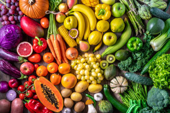Seniorfood2C Il Progetto Europe
