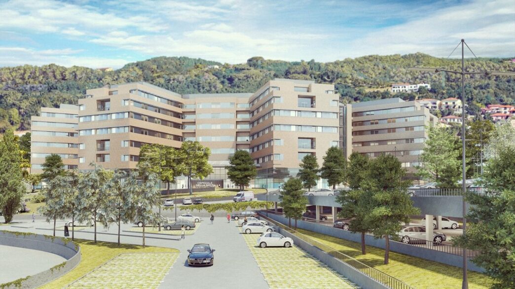 Sentenza Favorevole Alla Regio
