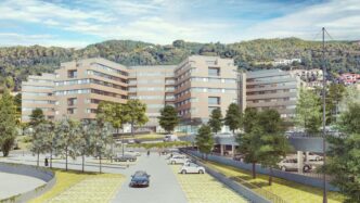 Sentenza Favorevole Alla Regio