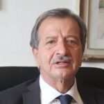 Sentenza Isola Del Pescatore, Sindaco Tidei: Azioni Obbligatorie Per Demolizione E Ripristino