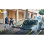 Sequestrato Patrimonio Da Oltre 500 Mila Euro A Una Società Edile Di Priverno Per Evasione Fiscale