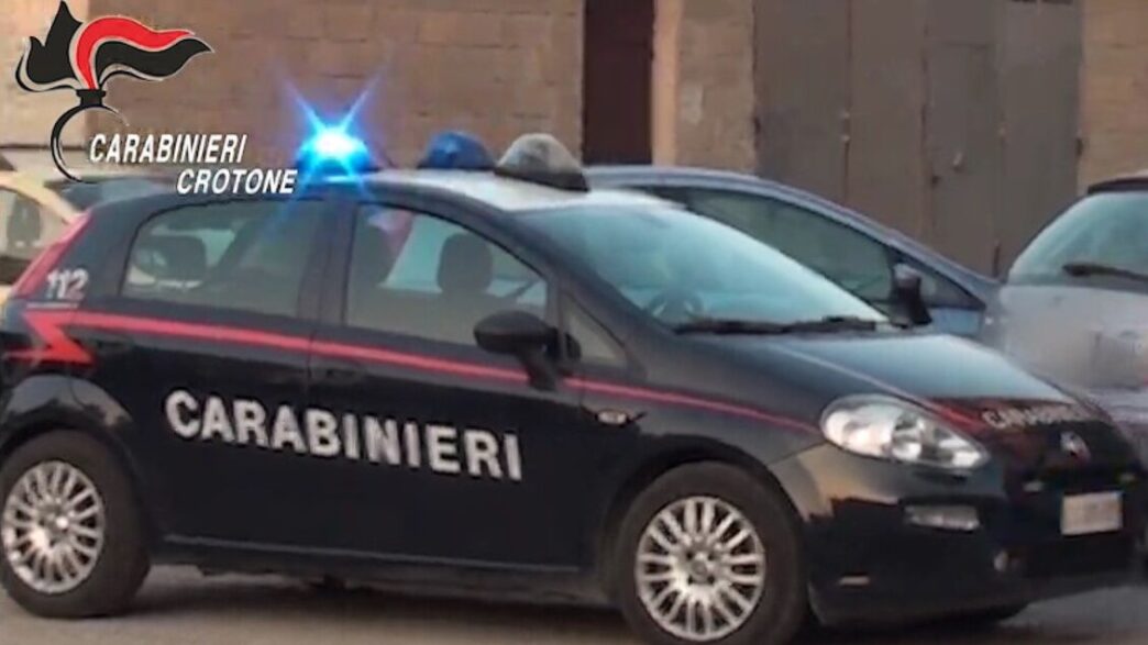 Sequestro Della Sede Della Pic