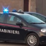 Sequestro Della Sede Della Piccola Italia Onlus A Savelli Per Presunta Frode Su Fondi Pubblici