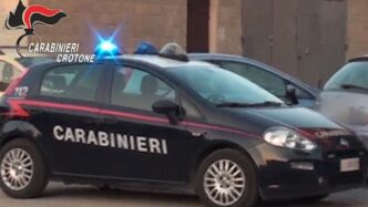 Sequestro Della Sede Della Pic