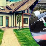 Sequestro Di Immobili Per Oltre 200Mila Euro Tra Asti E Torino, Colpita La Rete Del Patrimonio Illecito Dopo 30 Anni Di Indagini