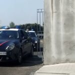 Sequestro E Tortura Per Dispute Sullo Spaccio, Tre Arresti A Catania Nel Villaggio Sant’Agata