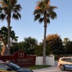 Sequestro Urgente Del Resort San Barbato A Lavello Per Legami Con Il Clan Cartagena-Saracino