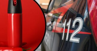 Serata Di Tensione A Cuorgnc3A83A