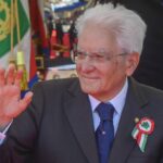 Sergio Mattarella Festeggia 84 Anni Tra Gli Auguri Ufficiali Di Politici E Istituzioni Italiane