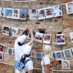 Sette Ex Dirigenti Di Chiquita Condannati In Colombia Per Finanziamento Alla Violenza Con Multe E Carcere