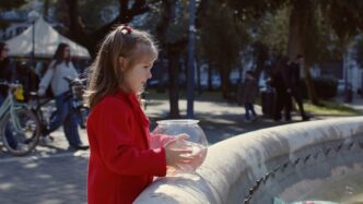 Si C3A8 Chiuso Il Giffoni Film Fe