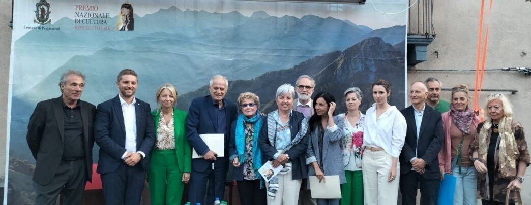 Si C3A8 Conclusa La Xx Edizione D