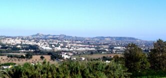 Si C3A8 Concluso Il Summer Blu 20