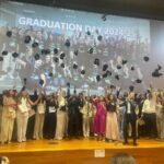 Si È Concluso L’ottavo Anno Formativo Della Digita Academy Con Un Tasso Di Placement Del 97%