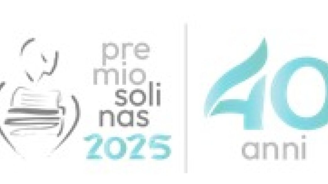 Si Chiude La Prima Fase Del Pr