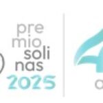 Si Chiude La Prima Fase Del Premio Franco Solinas 2025 Con Otto Progetti Finalisti Selezionati Su 553